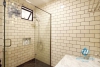 A nice studio for rent in city center